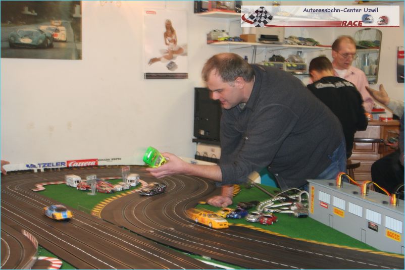 NASCAR_Testrennen (50)